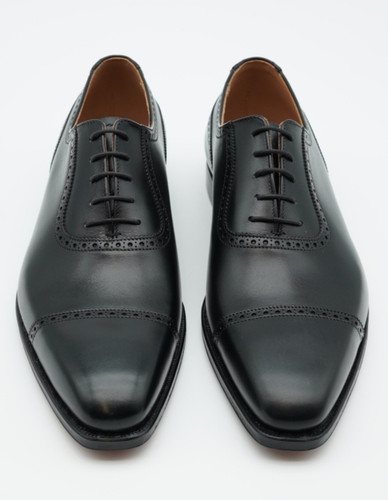 Crockett jones westbourne - &,