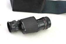 MONOCULAR CARL ZEISS 8x30 B