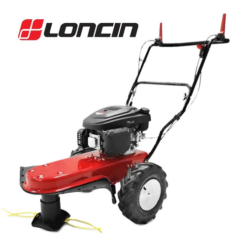 Cobra wt60sp loncin - cobra,