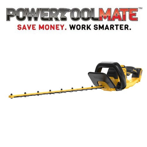 Dewalt dcmht573n 54v - dewalt,