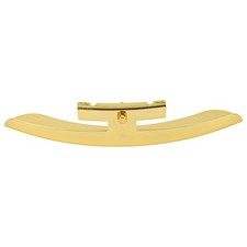 Single Leg Design Banjo