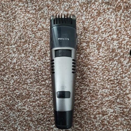 Philips series 7000 vacuum - series,