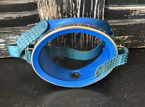 Vtg amf voit scuba - amf,