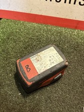 Genuine Hilti B22 5.2Ah Li-ion