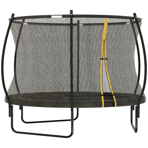 Sportnow 8ft trampoline - sportnow,