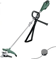 Bosch brush cutter strimmer Advanced Corded AFS 23-37 1000W 230V powerful