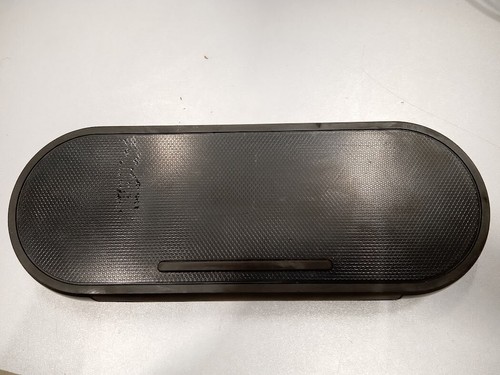 Philips ds7600 docking - philips,