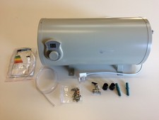 Propex 240v Mains Water Heater 10 Litre (Caravan/Motorhome/Boat)