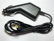 12V DC12V 2A Car Charger Power