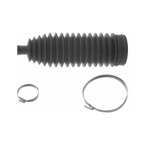 Febi steering rack boot kit - febi,