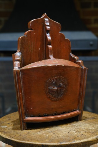 Chinese shanxi wooden red - chinese,