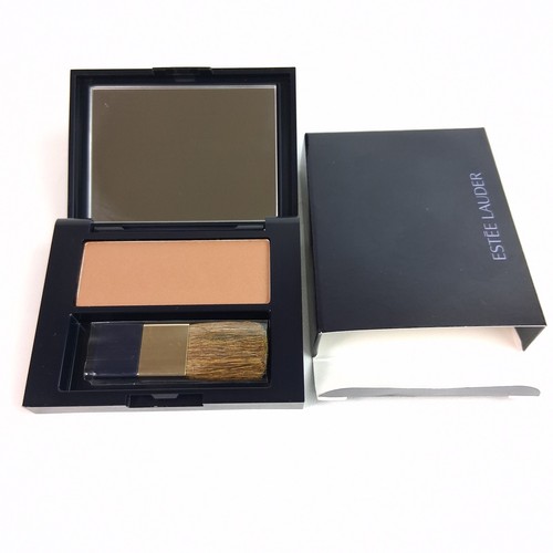 Estee lauder bronze goddess - estee,