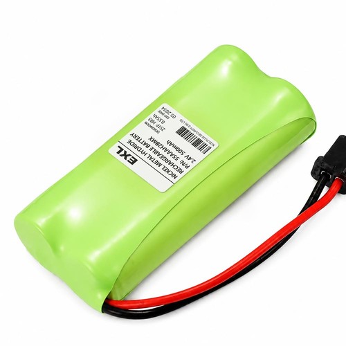 Volvo fomoco car siren - fomoco,