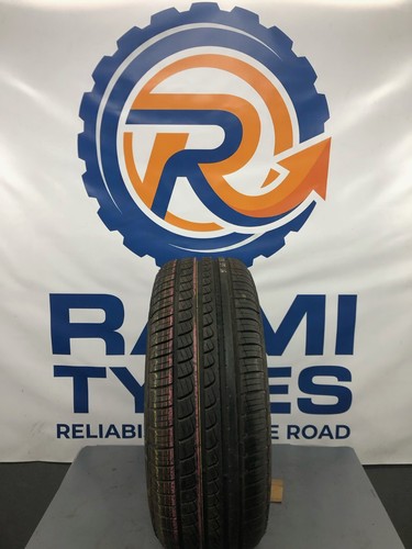 215 16 98h pirelli - x,