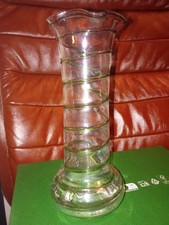 Art Nouveau C.1910 Stuart and