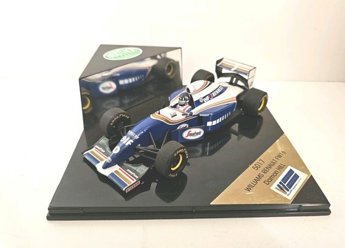 Heritage classics williams - heritage,