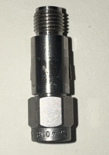 Fairview microwave fixed - fairview,