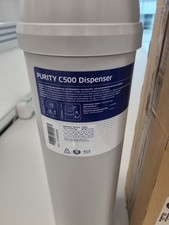 Brita Purity C500 Water Filter
