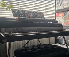Rhodes Stage Piano MK1 73