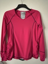 Kyodan Women’s Activewear