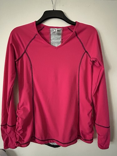 Kyodan women activewear - kyodan,