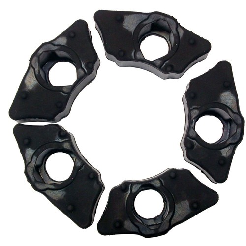St1100 cush drive rubbers - st1100,