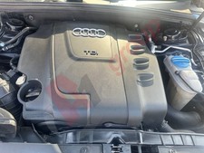 AUDI A4 8K2 B8 08-14 DIESEL
