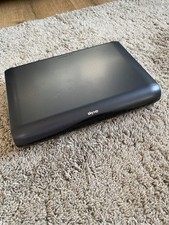 Sky Plus HD Digital, High