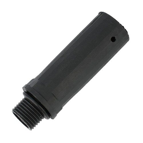 High quality breathing rod - high,