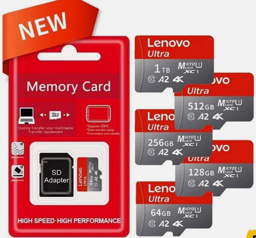 512gb micro card memory - sd,