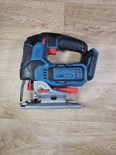 Erbauer EXT 18V Cordless