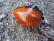 HONDA NSR250 MC16  FRONT INDICATOR NSR