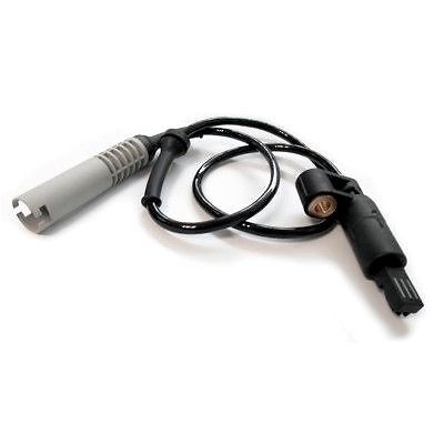 New sensor wheel - sensor,, for