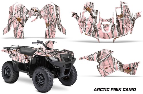 Atv graphics decals for - atv,