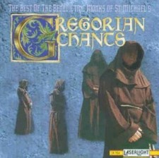 Benedictine Monks of