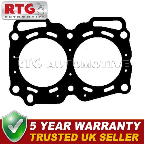 Cylinder head gasket - cylinder,