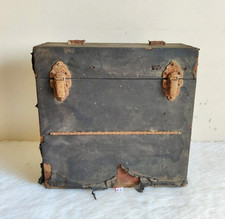 1920s Vintage Handmade