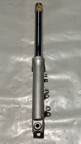Genuine yamaha fzr400 3tj - yamaha, left
