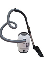 Miele C1 Flex Classic Cylinder