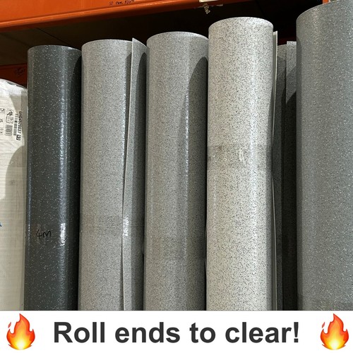 Polysafe standard anti - standard, anti-slip
