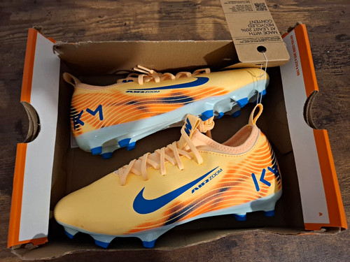 Nike zoom vapor acad - vapor, km