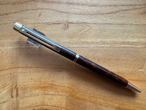 Sheaffer targa 1030 - sheaffer,