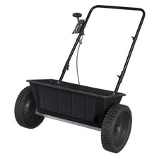 Sealey Spd27W Drop Spreader