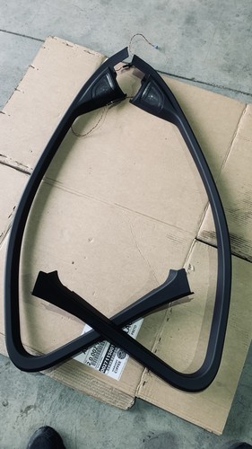 Bmw f16 f86 harman kardon - f16,