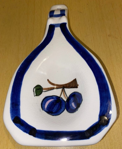 Toni raymond pottery vintage - raymond,