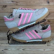 Adidas Trainers Mens Size UK