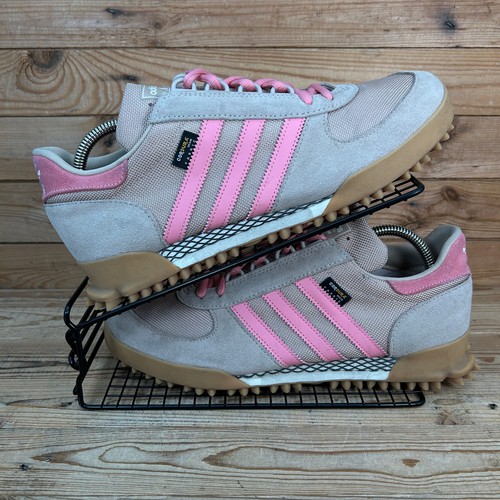 Adidas trainers mens size - trainers,