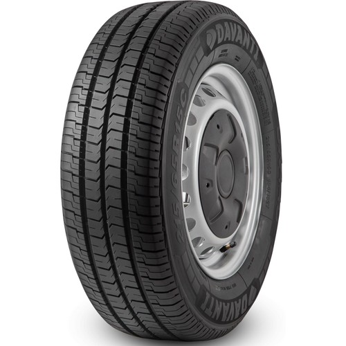 215 r16c 116 114r davanti - r16c, 116/114r