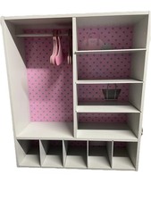 Designa Friends Wardrobe