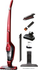 Cordless 2-in-1 Vacuum Cleaner